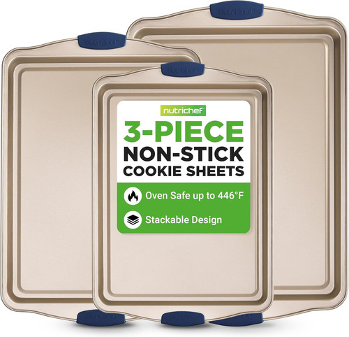 Piece non toxic - non‑toxic, cookie