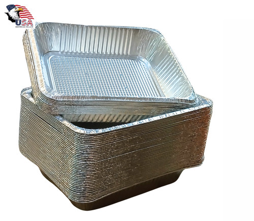 Pack half size x - 50,