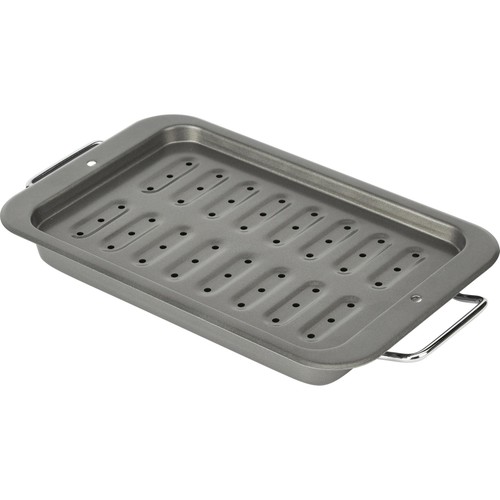 Durable nonstick roasting pan - durable,