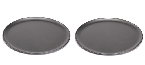 Mainstays inch non stick - 16,
