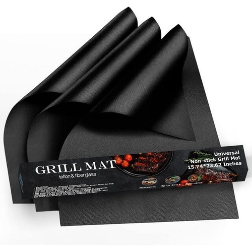Pack oven liners for - liners, bottom