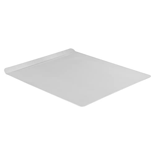 Airbake natural cookie sheet - airbake,