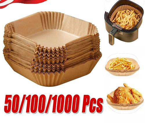 New air fryer - air,