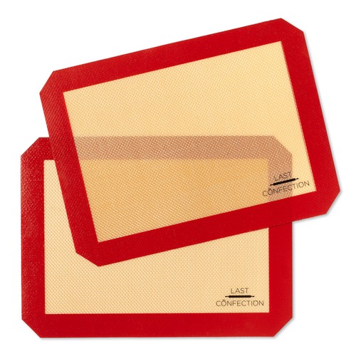 Non stick silicone baking - silicone,
