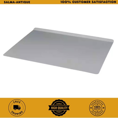 Insulated bakeware nonstick - insulated,