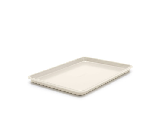 Greenpan 9 nonstick - greenpan,