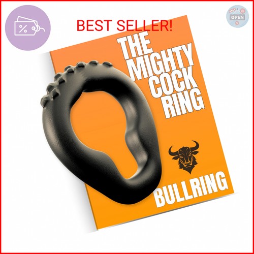 Bullring pack rock solid - 4,