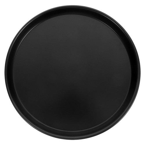 Microwave crisper pan - microwave,