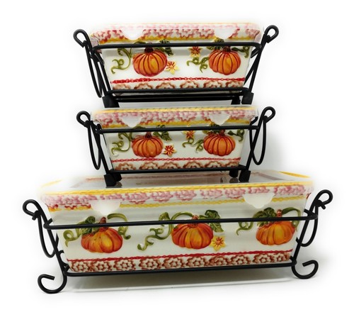 Temp tations loaf - temp-tations, set