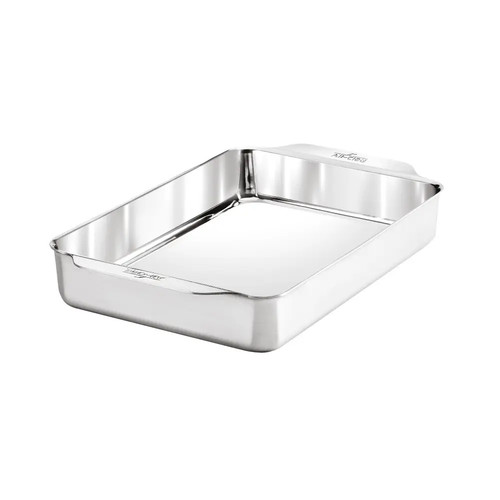 All clad stainless - all-clad, steel