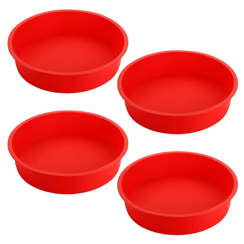 Bekith pack silicone - 9",