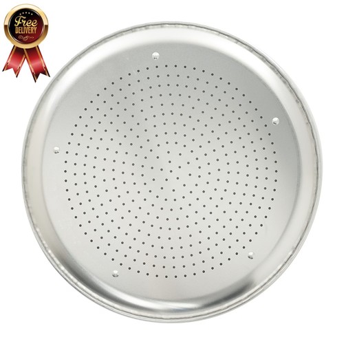 Naturals aluminum air - naturals,