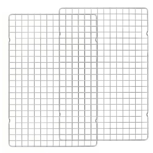 Pack 10 inch stainless - pack,