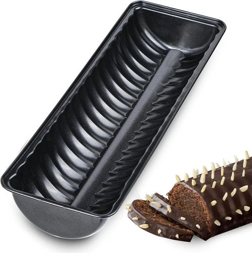 Webake inch almond - 13, x