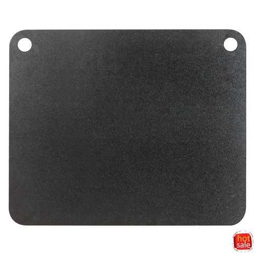 Pizza steel plate 16x14 5x1 - pizza, 16x14.5x1/4
