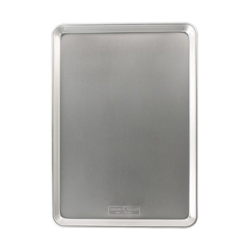 Extra large 15 inch - large,