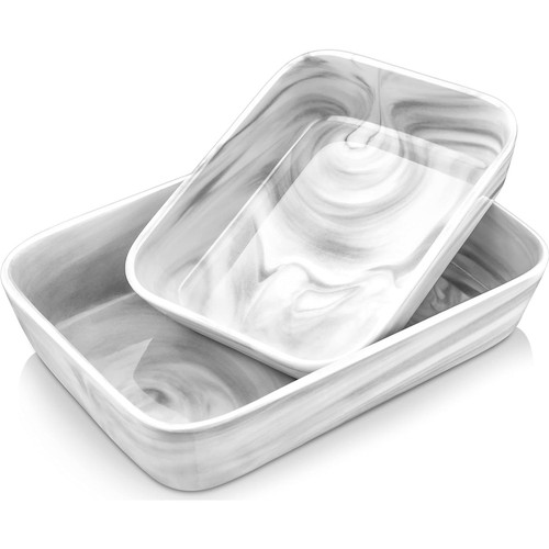 Pcs rectangular baking - pcs,